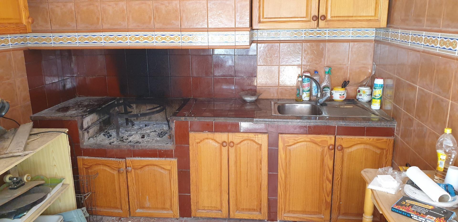 Casas o chalets-Venta-Elche-1039941-Foto-8
