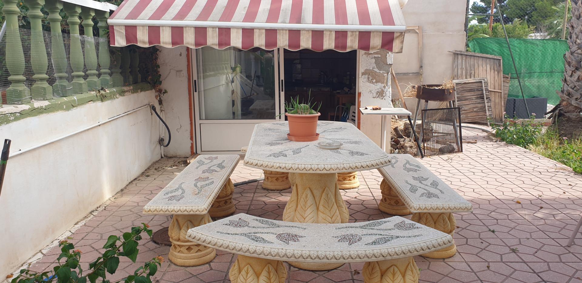 Casas o chalets-Venta-Elche-1039941-Foto-7