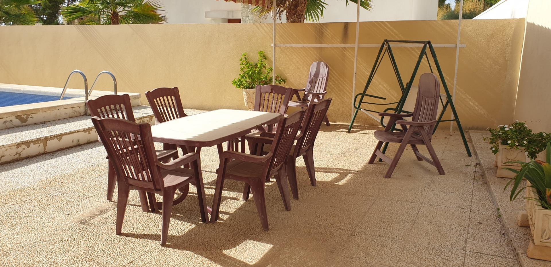 Casas o chalets-Venta-Elche-1039941-Foto-11