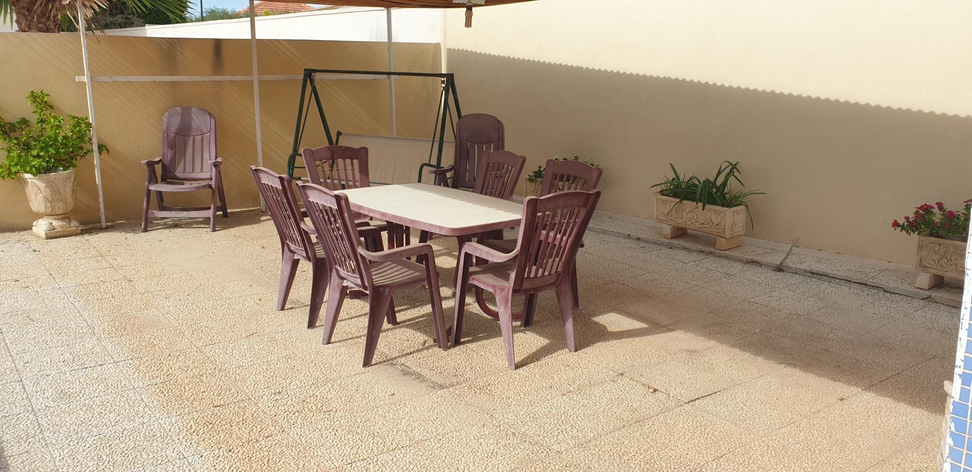 Casas o chalets-Venta-Elche-1039941-Foto-15