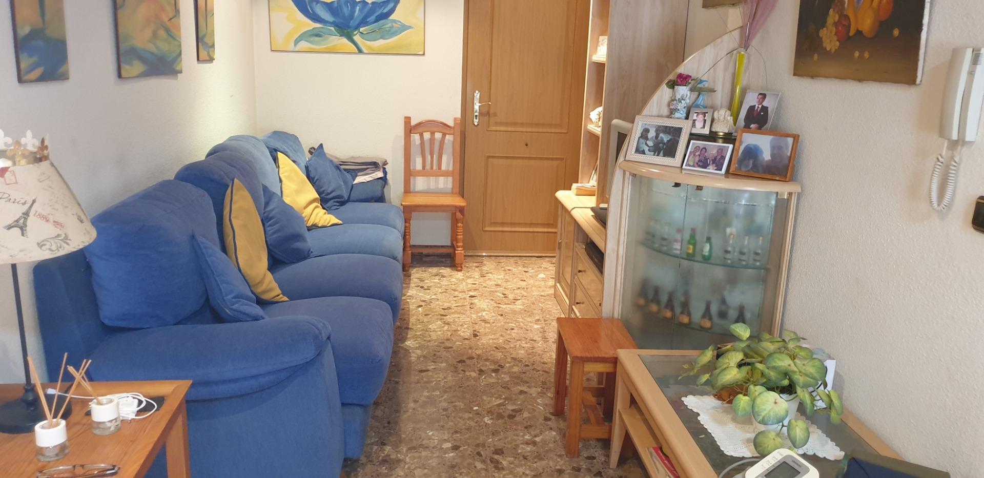 Casas o chalets-Venta-Elche-1039941-Foto-17