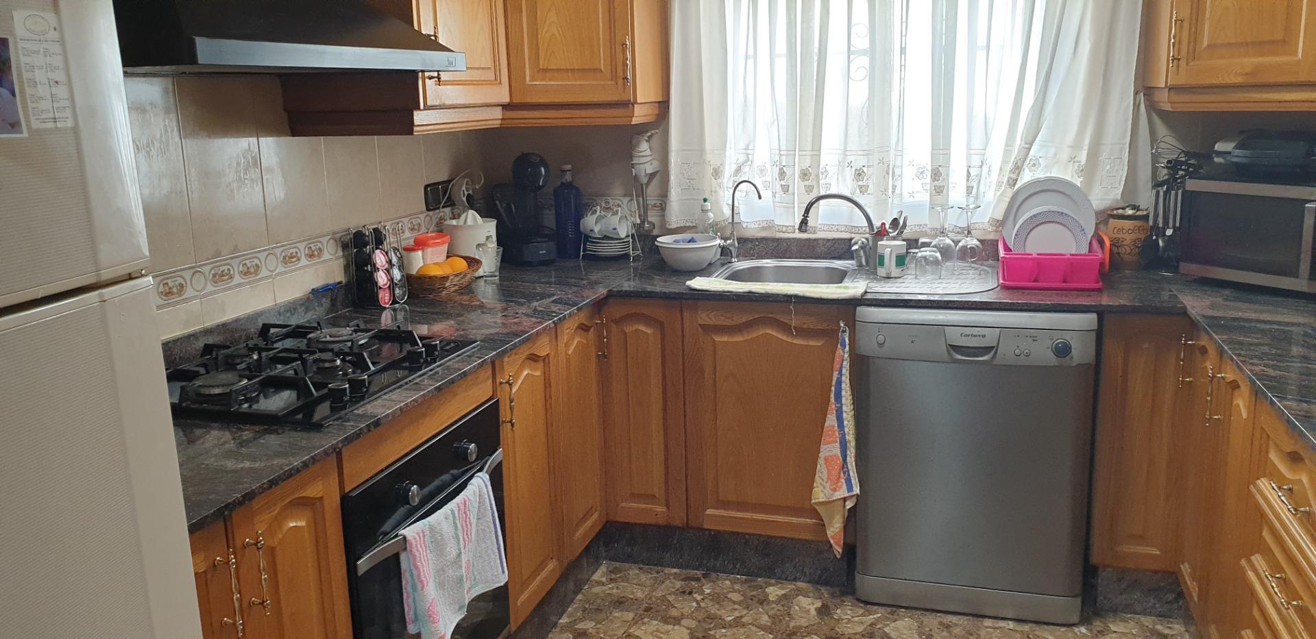 Casas o chalets-Venta-Elche-1039941-Foto-18