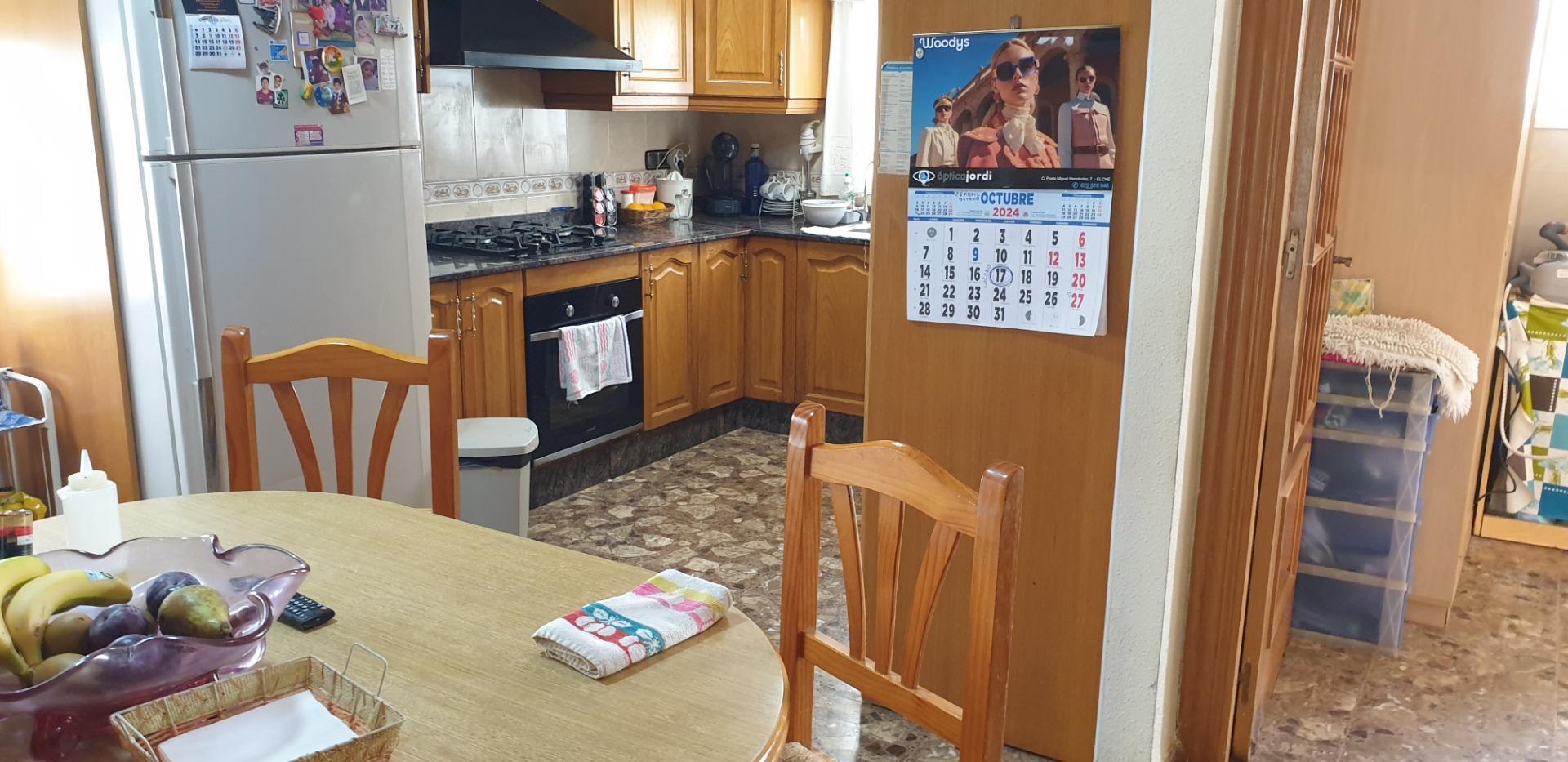 Casas o chalets-Venta-Elche-1039941-Foto-20
