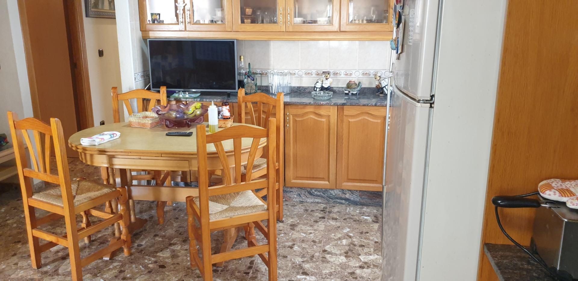 Casas o chalets-Venta-Elche-1039941-Foto-19