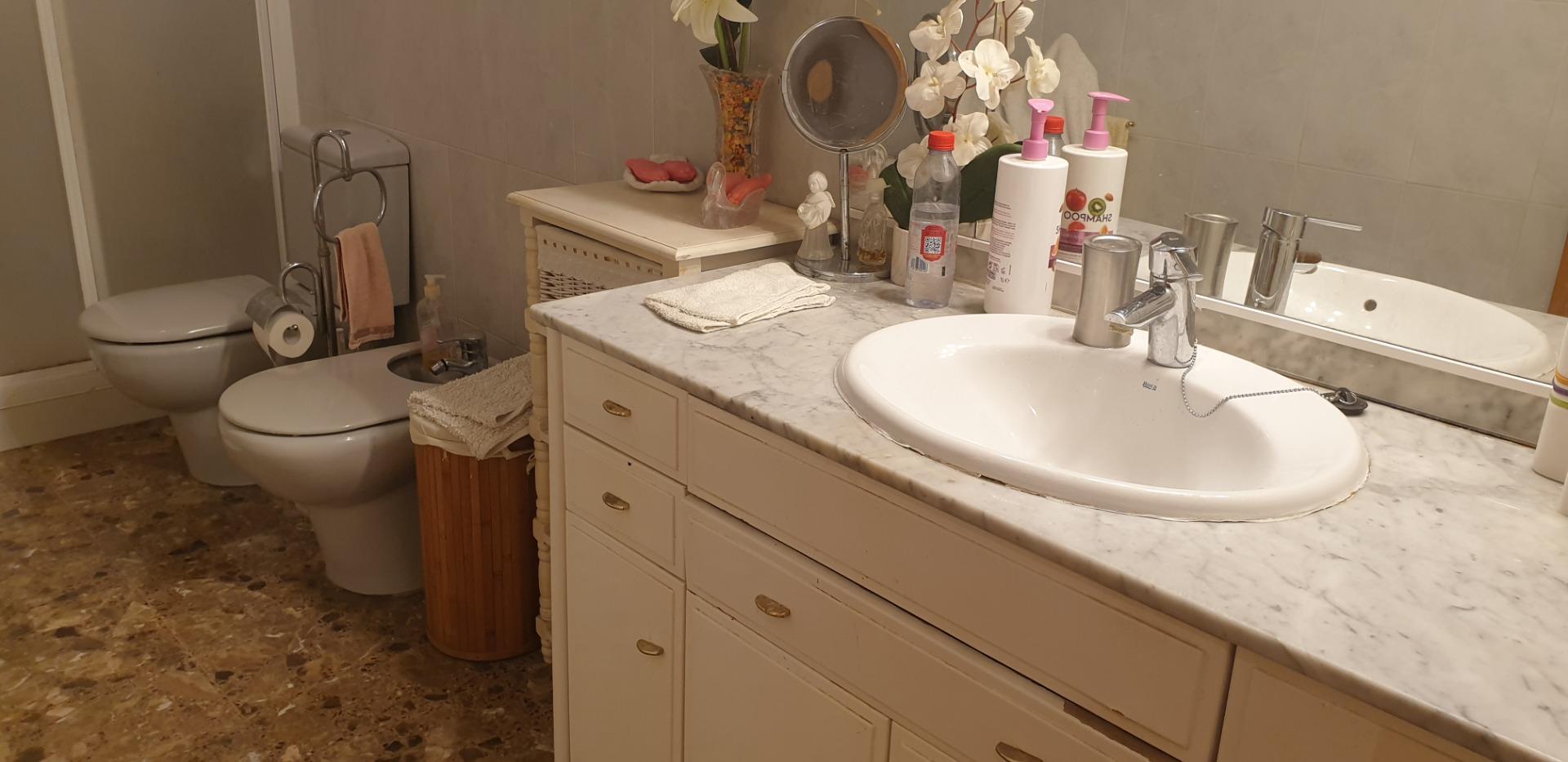 Casas o chalets-Venta-Elche-1039941-Foto-21