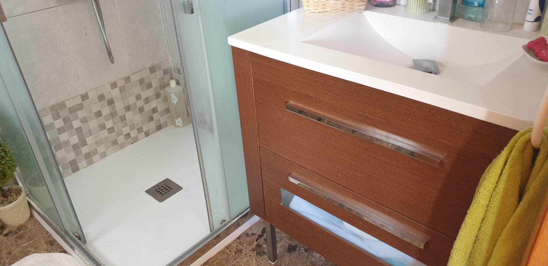 Casas o chalets-Venta-Elche-1039941-Foto-22