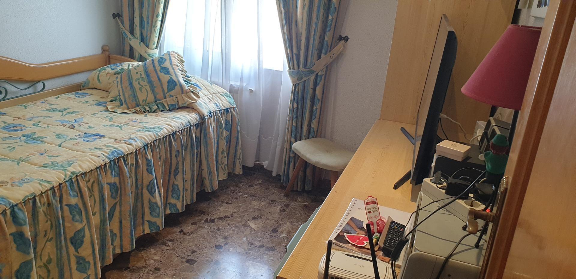 Casas o chalets-Venta-Elche-1039941-Foto-25