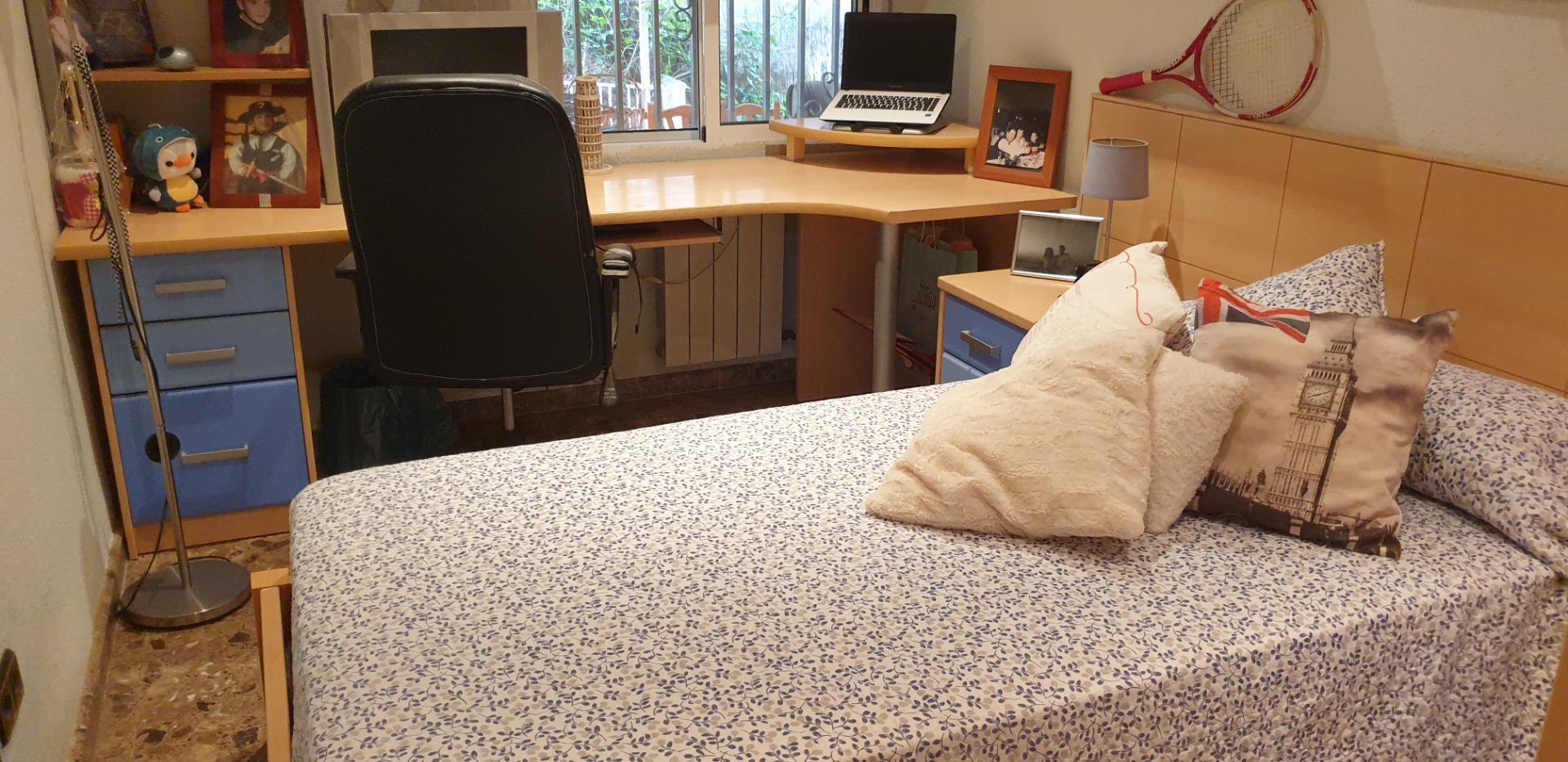 Casas o chalets-Venta-Elche-1039941-Foto-23