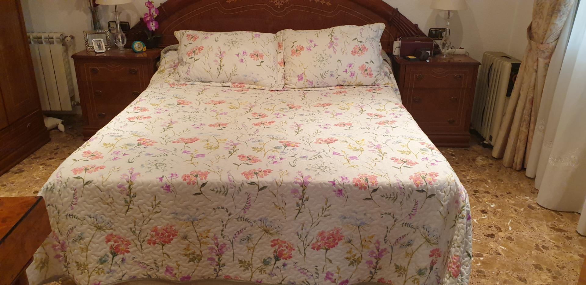 Casas o chalets-Venta-Elche-1039941-Foto-24