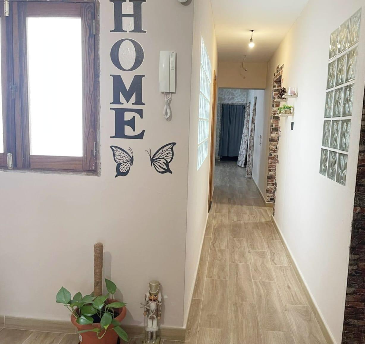 Pisos-Venta-Moya-2416616-Foto-2