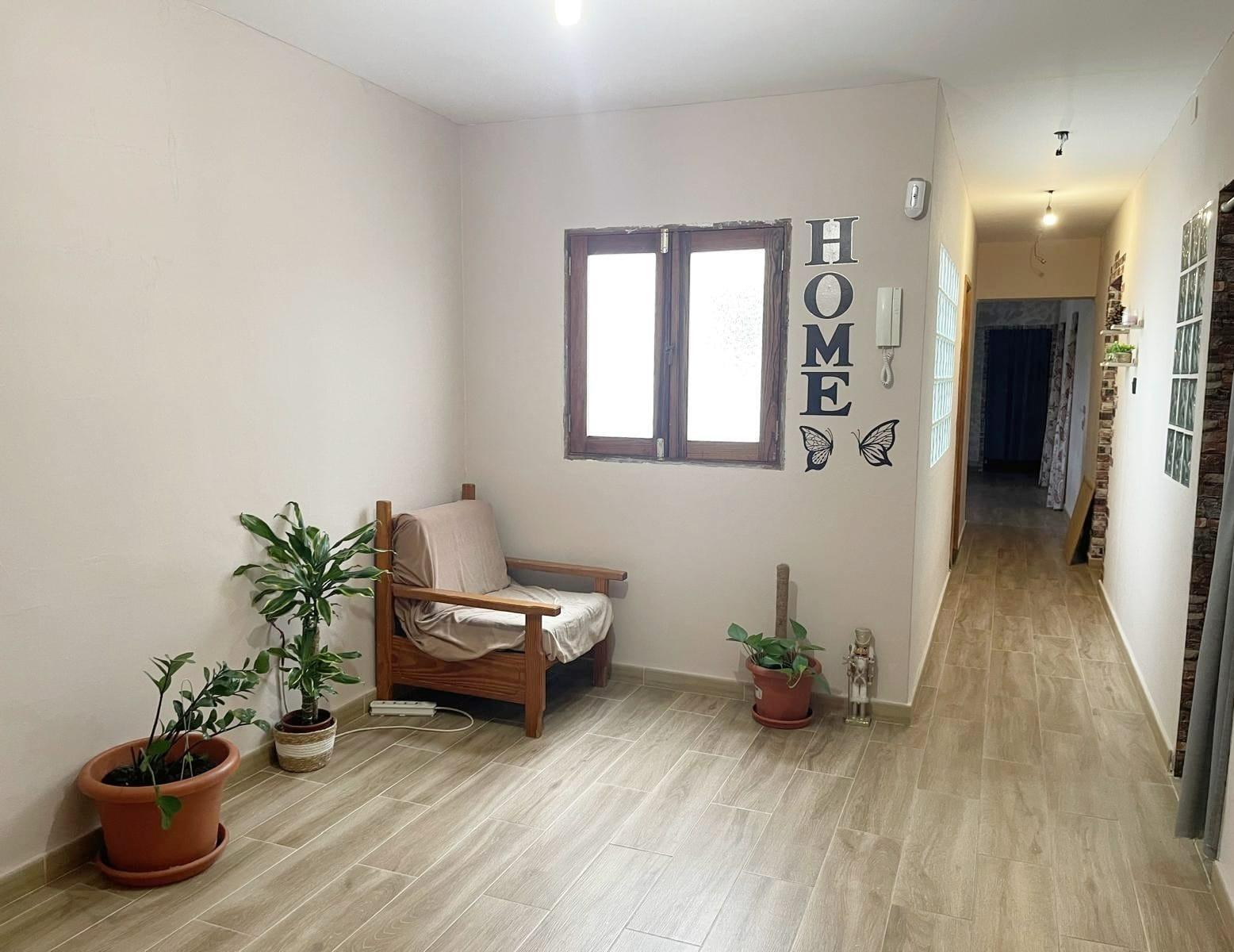 Pisos-Venta-Moya-2416616