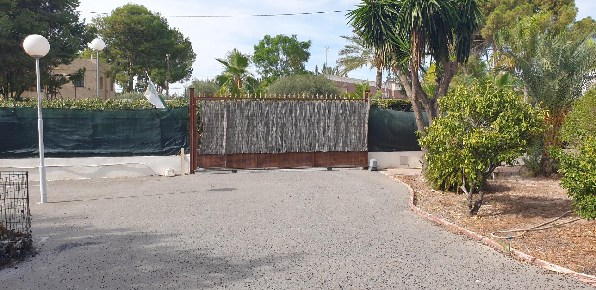 Casas o chalets-Venta-Elche-1039941-Foto-26