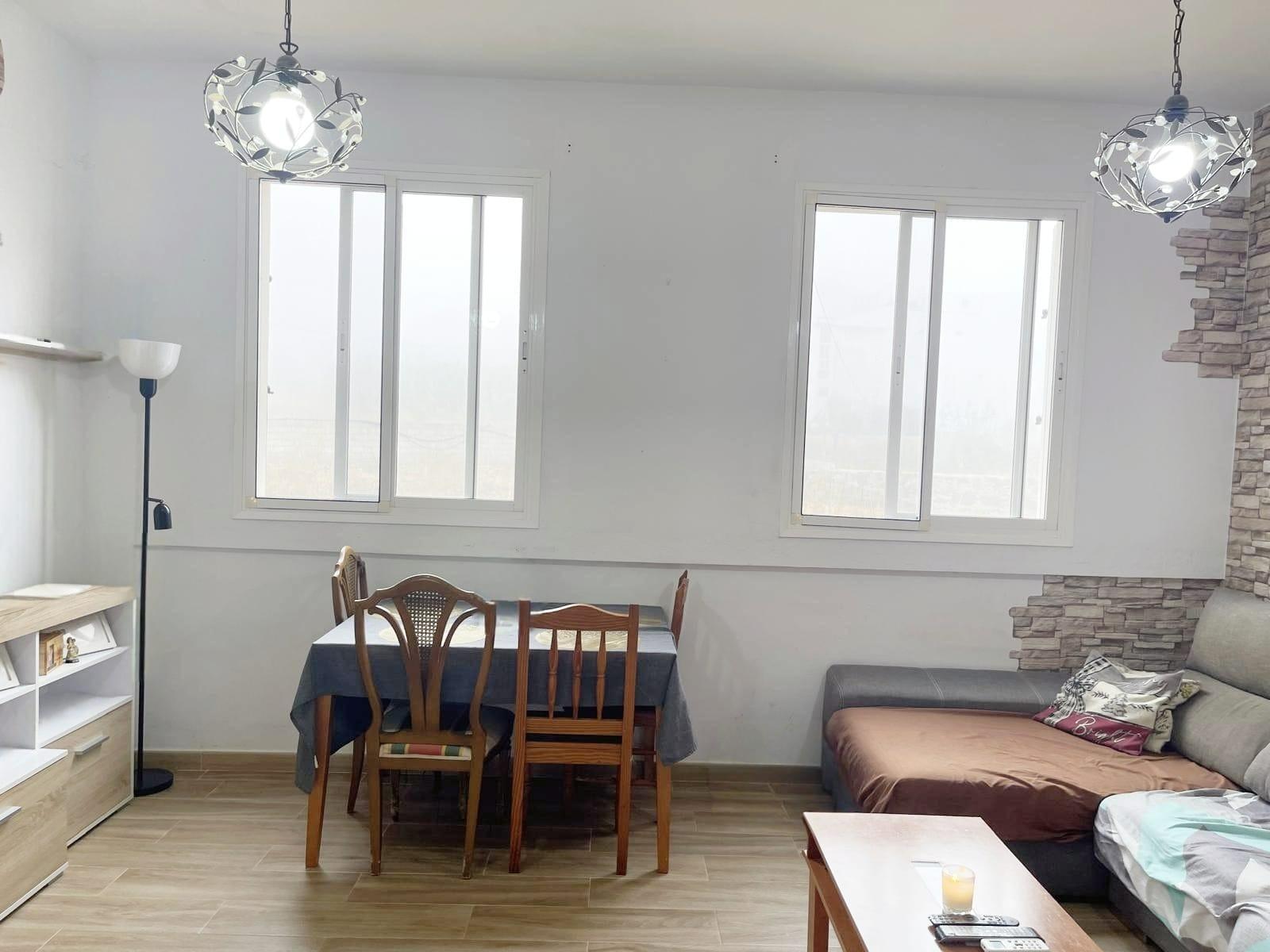Pisos-Venta-Moya-2416616-Foto-4