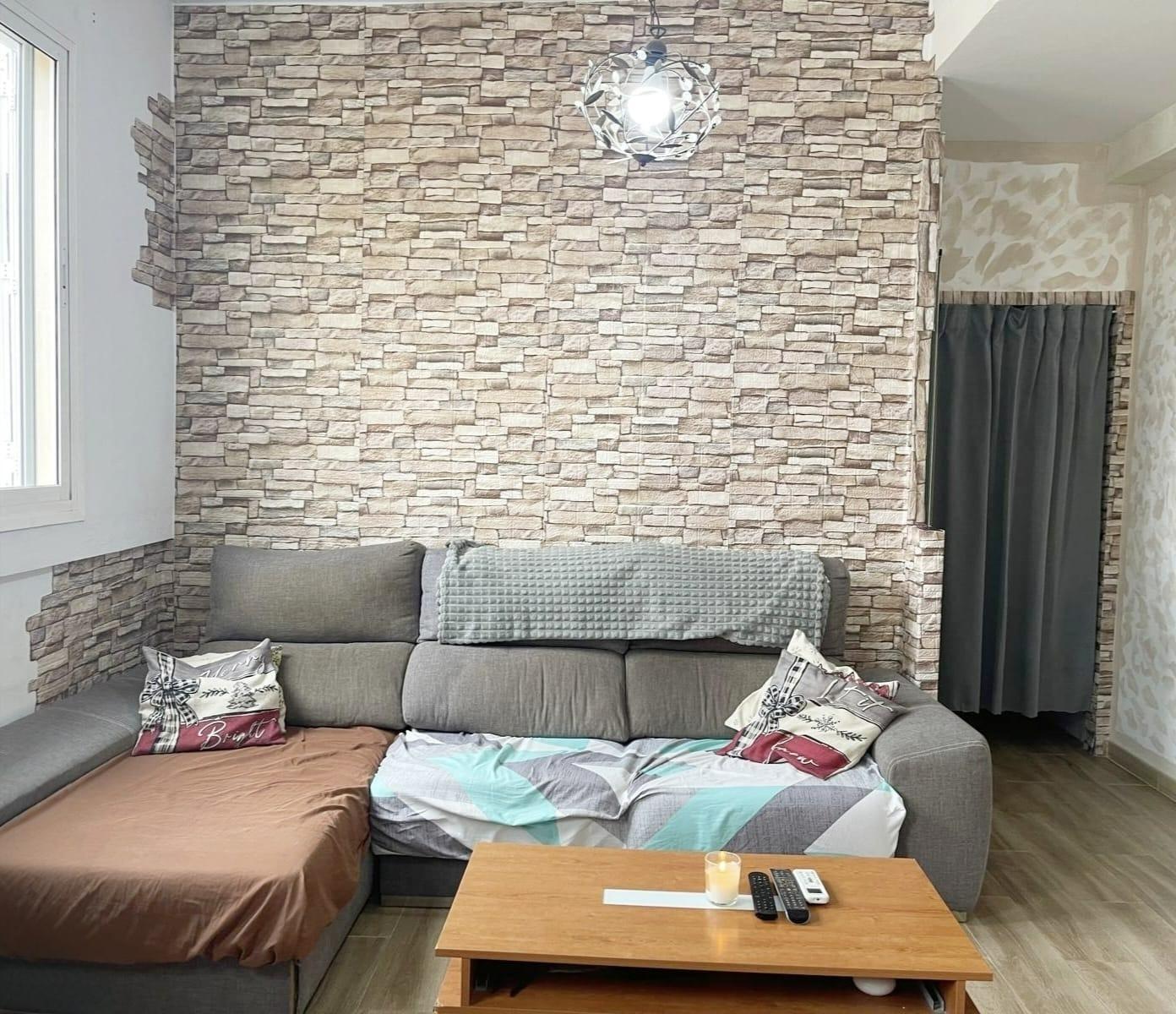 Pisos-Venta-Moya-2416616-Foto-5