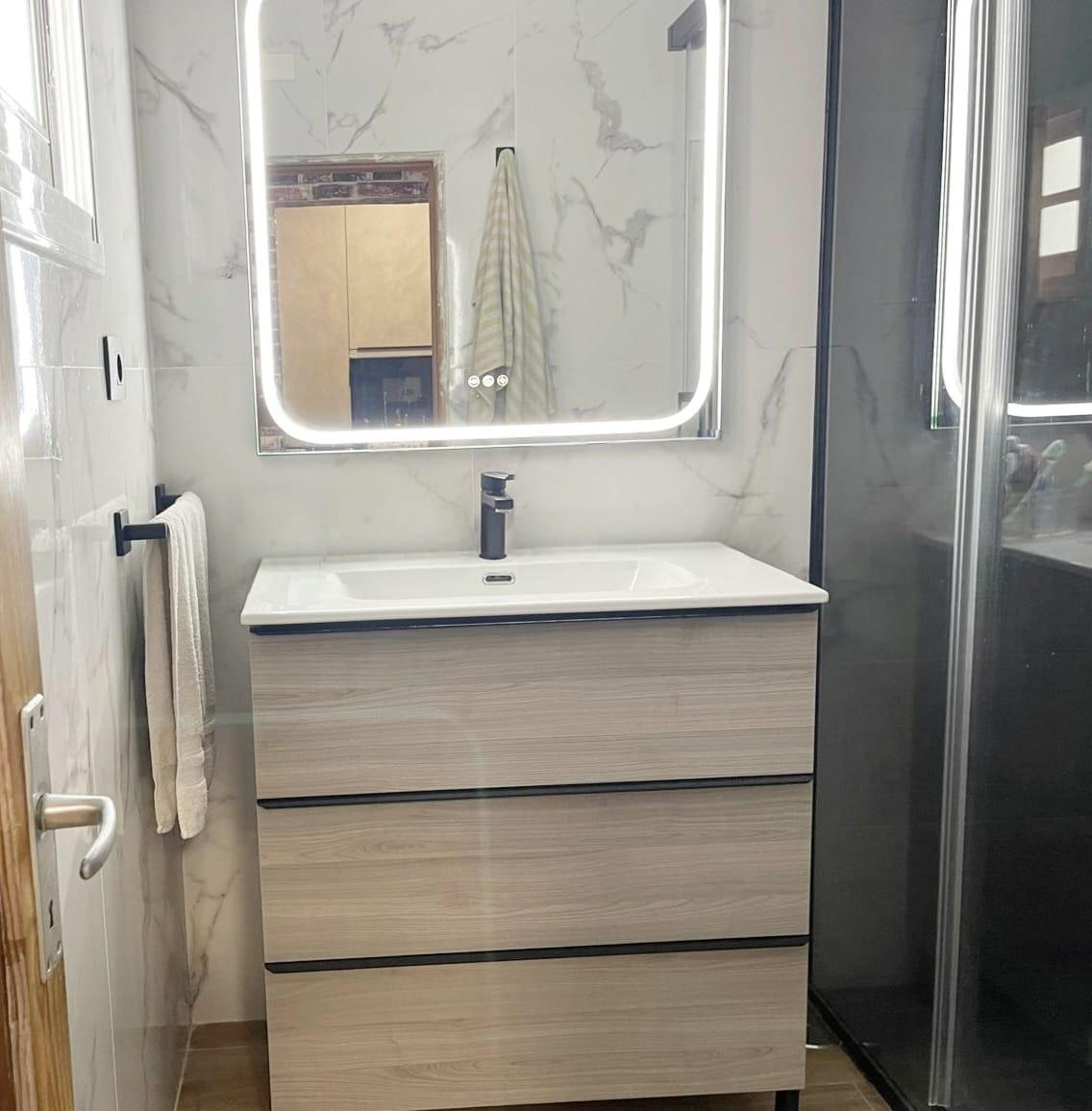 Pisos-Venta-Moya-2416616-Foto-13