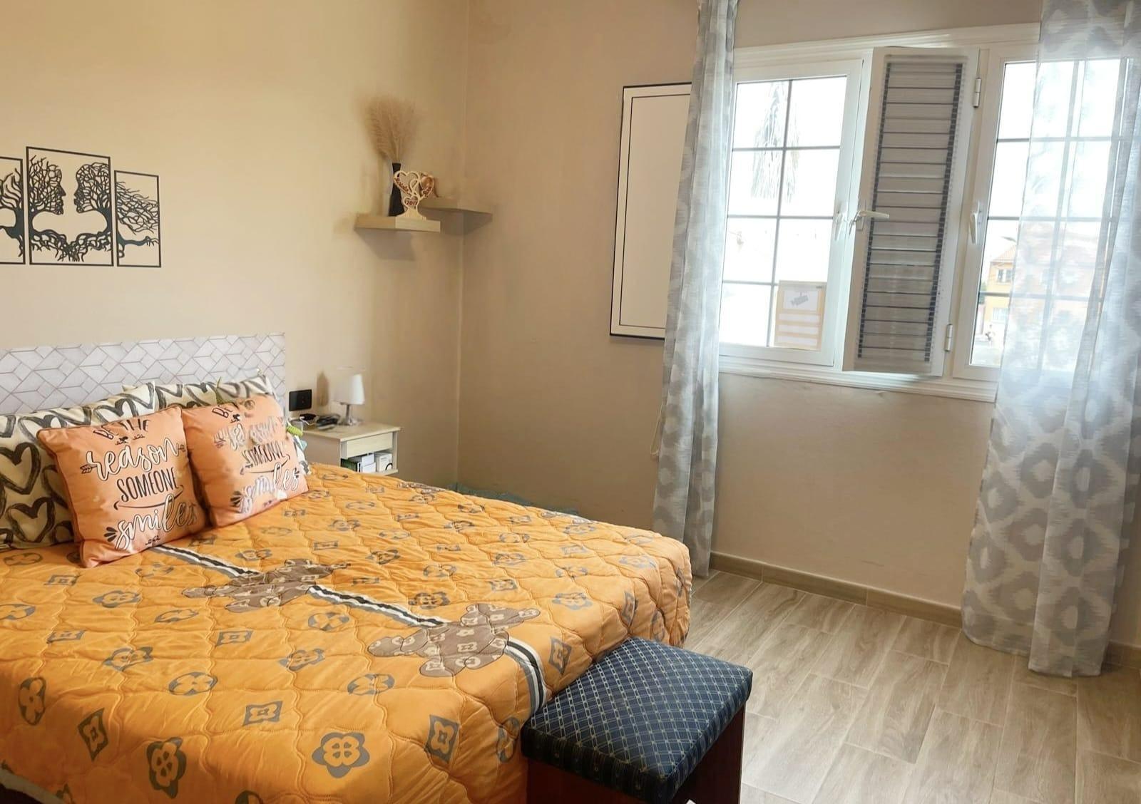 Pisos-Venta-Moya-2416616-Foto-10