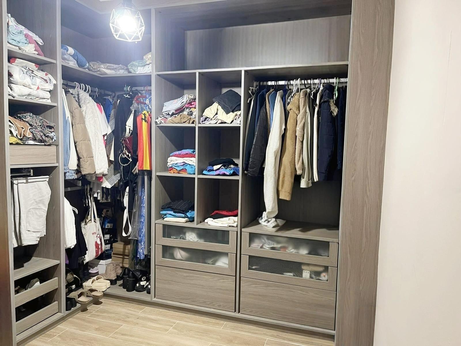 Pisos-Venta-Moya-2416616-Foto-12