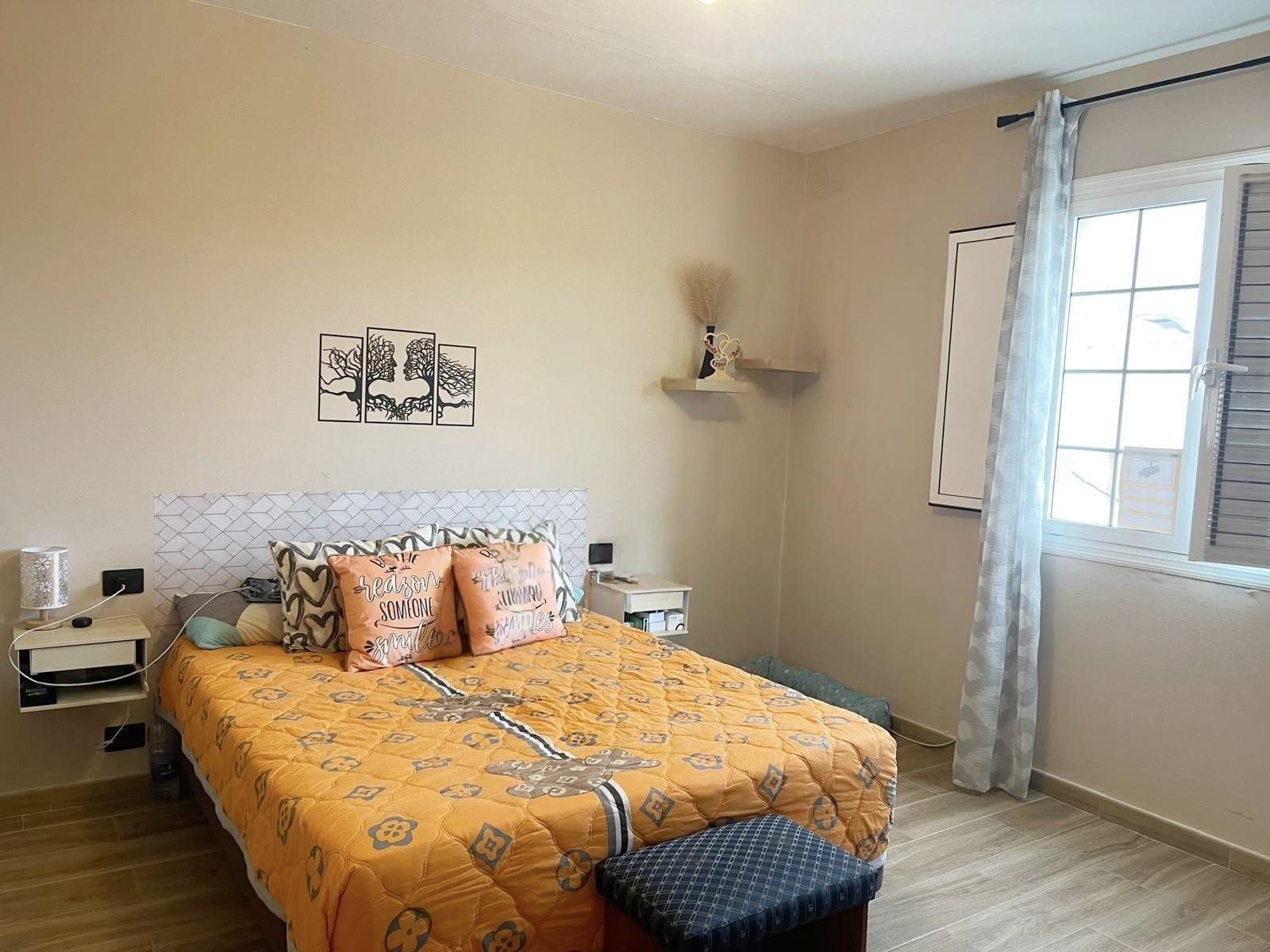 Pisos-Venta-Moya-2416616-Foto-11
