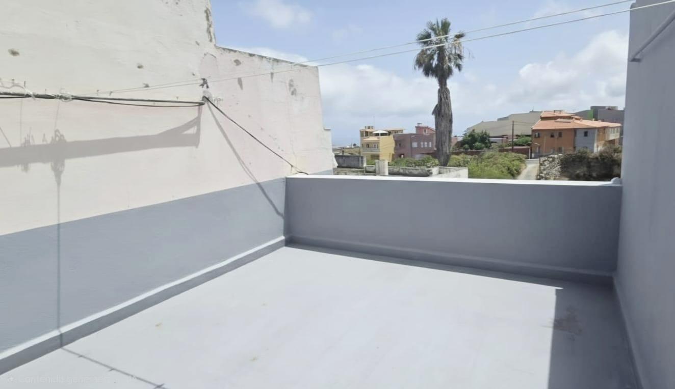 Pisos-Venta-Moya-2416616-Foto-18