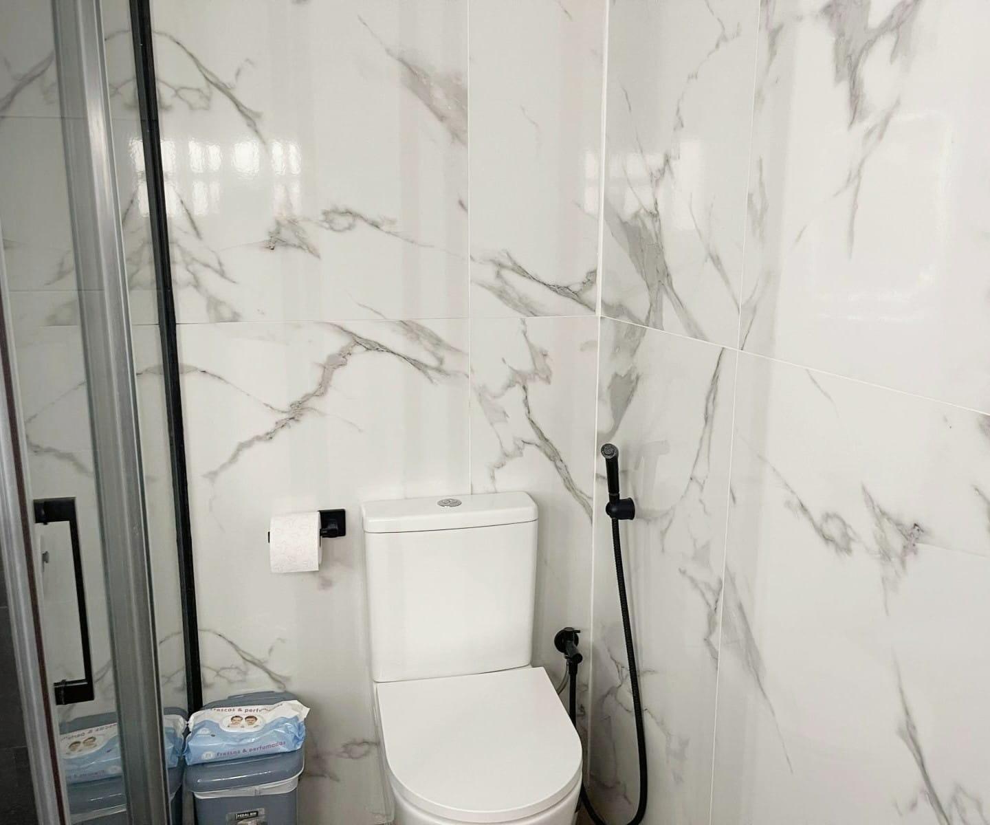 Pisos-Venta-Moya-2416616-Foto-14