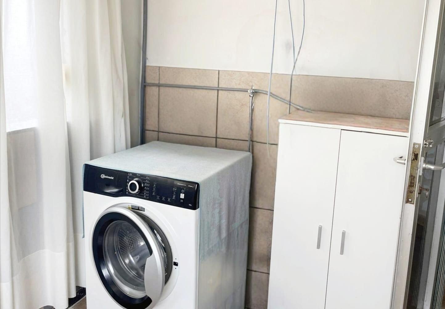 Pisos-Venta-Moya-2416616-Foto-17
