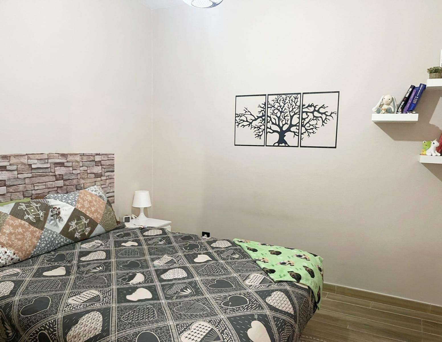 Pisos-Venta-Moya-2416616-Foto-15