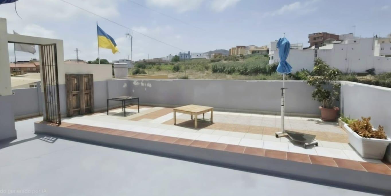 Pisos-Venta-Moya-2416616-Foto-19