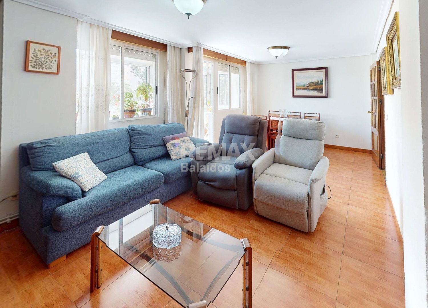 Pisos-Venta-Vigo-2416782