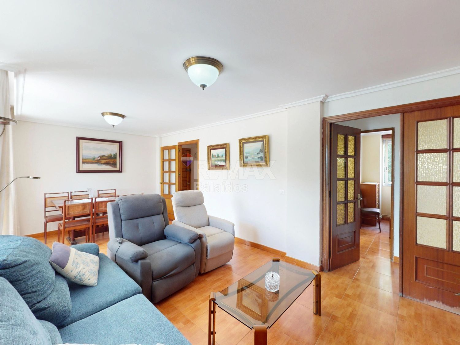 Pisos-Venta-Vigo-2416782-Foto-2