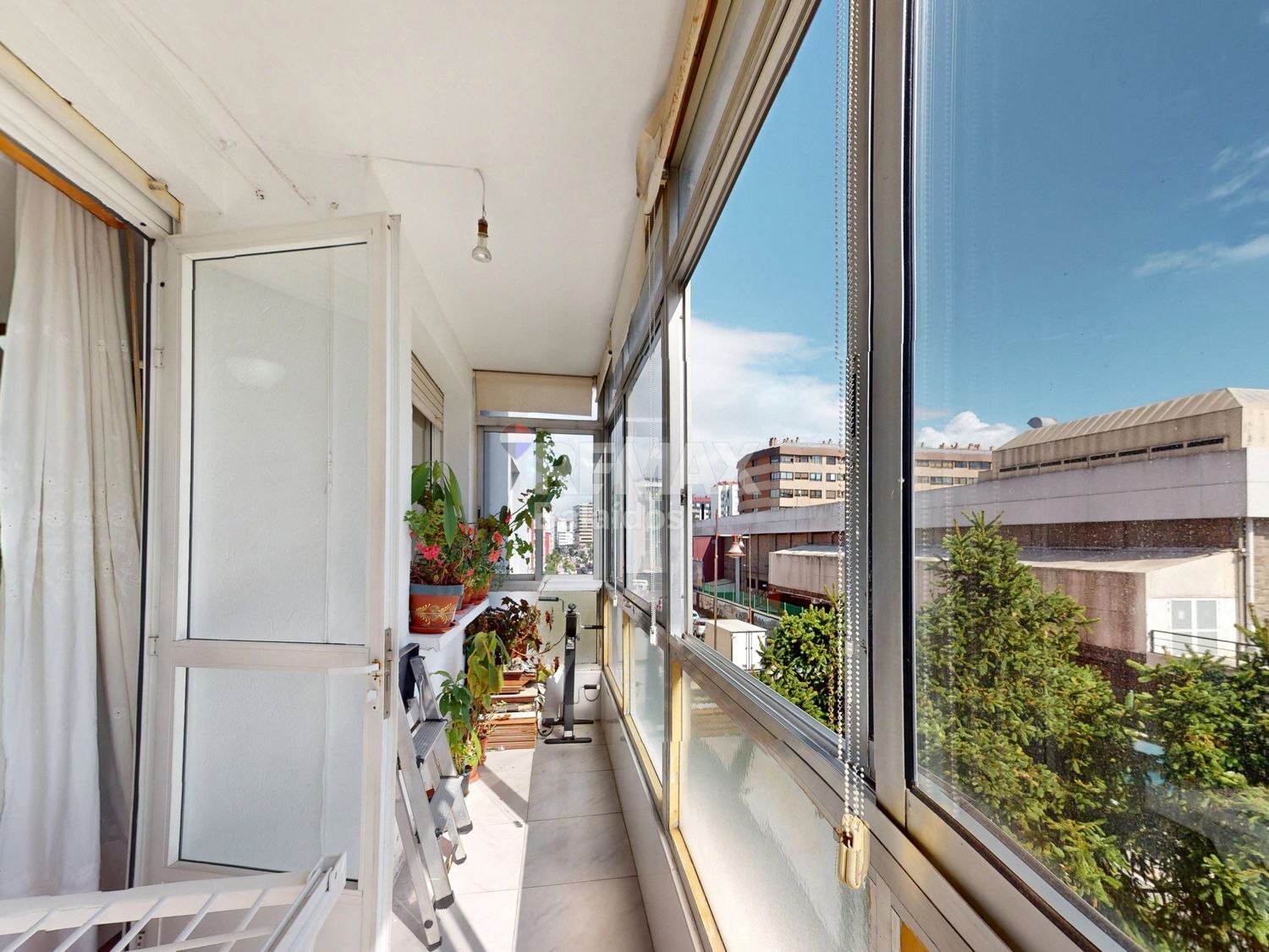 Pisos-Venta-Vigo-2416782-Foto-5