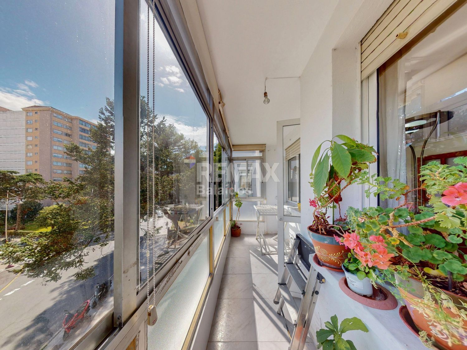 Pisos-Venta-Vigo-2416782-Foto-3