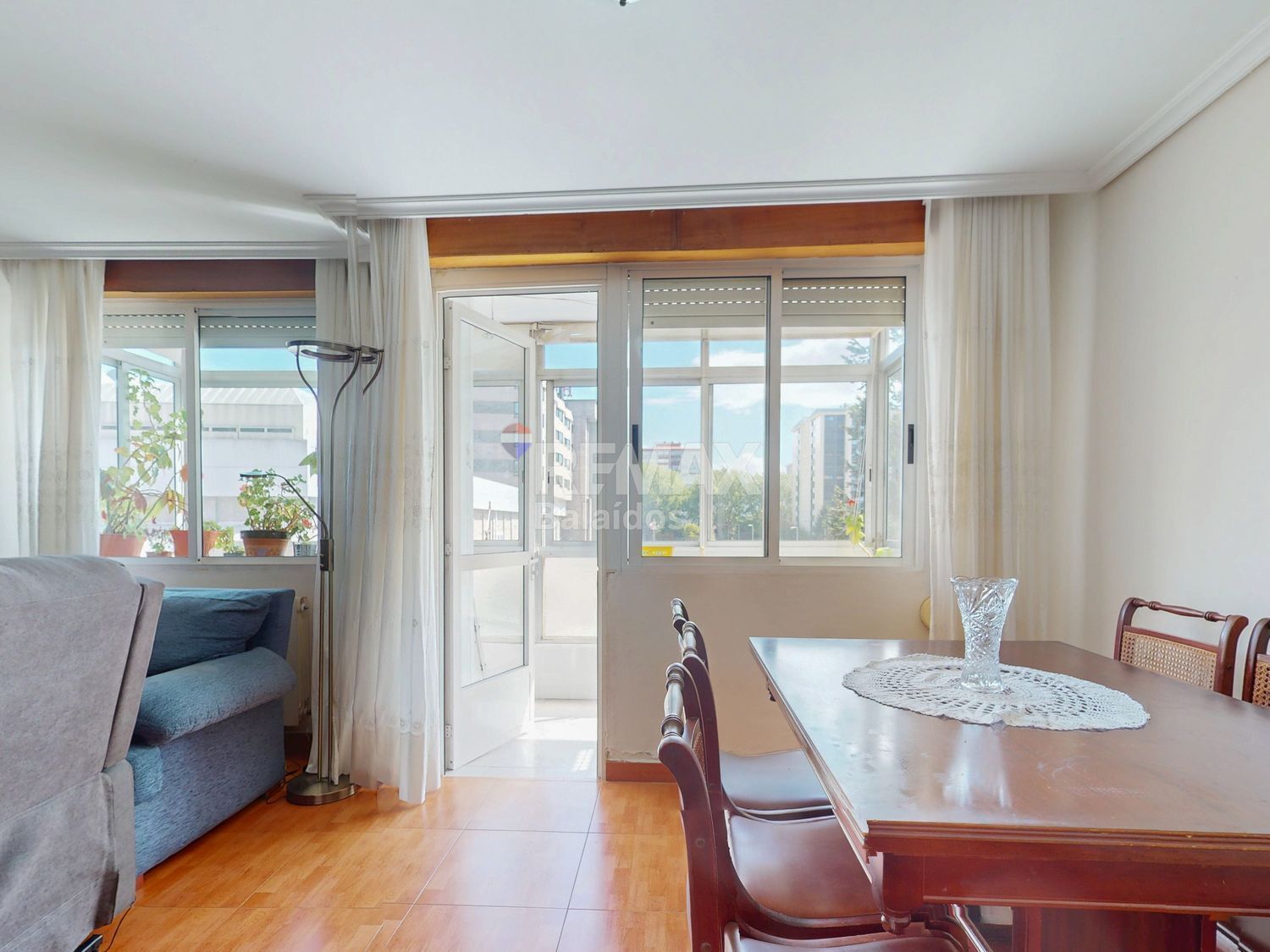 Pisos-Venta-Vigo-2416782-Foto-8