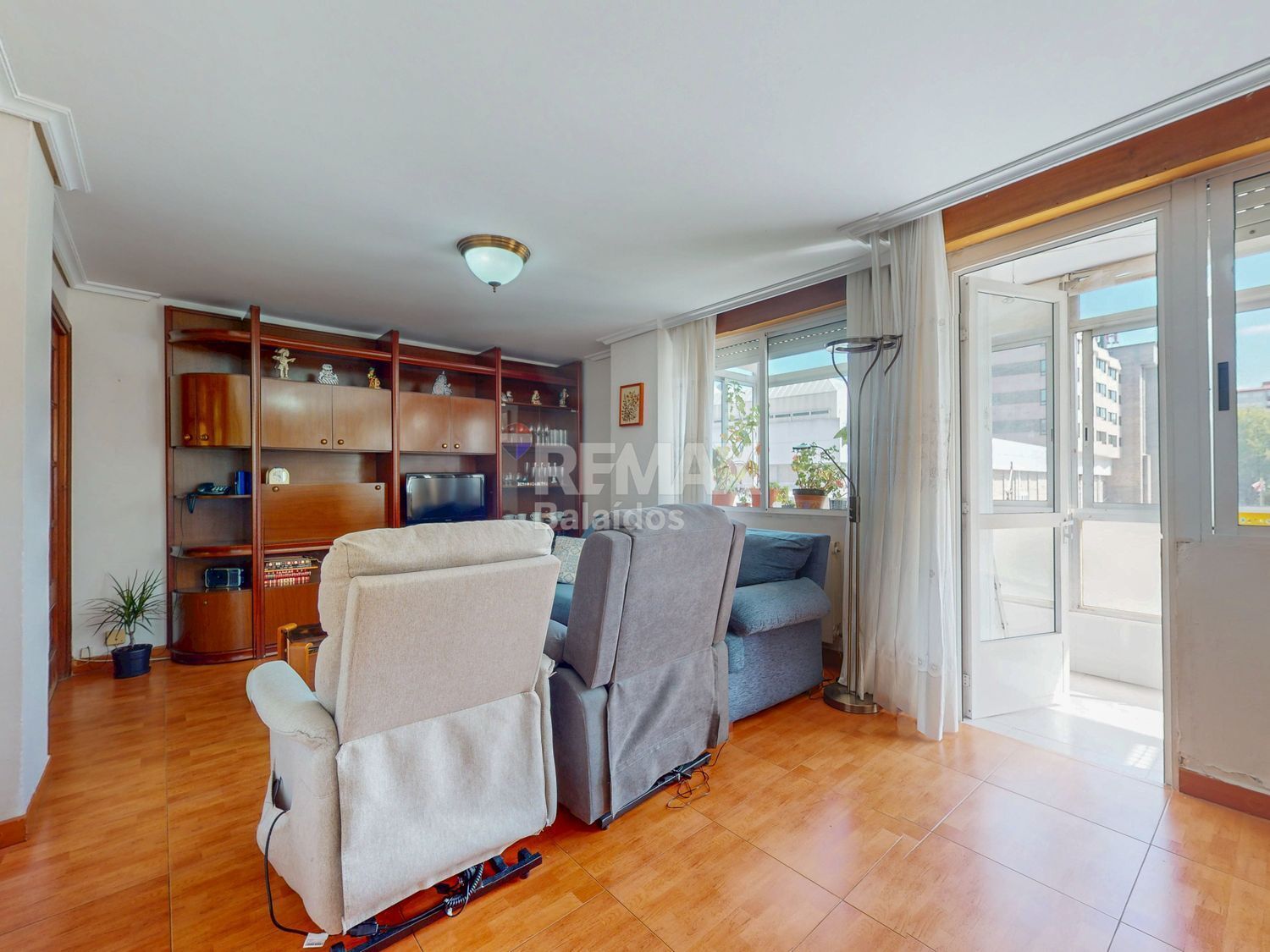 Pisos-Venta-Vigo-2416782-Foto-9