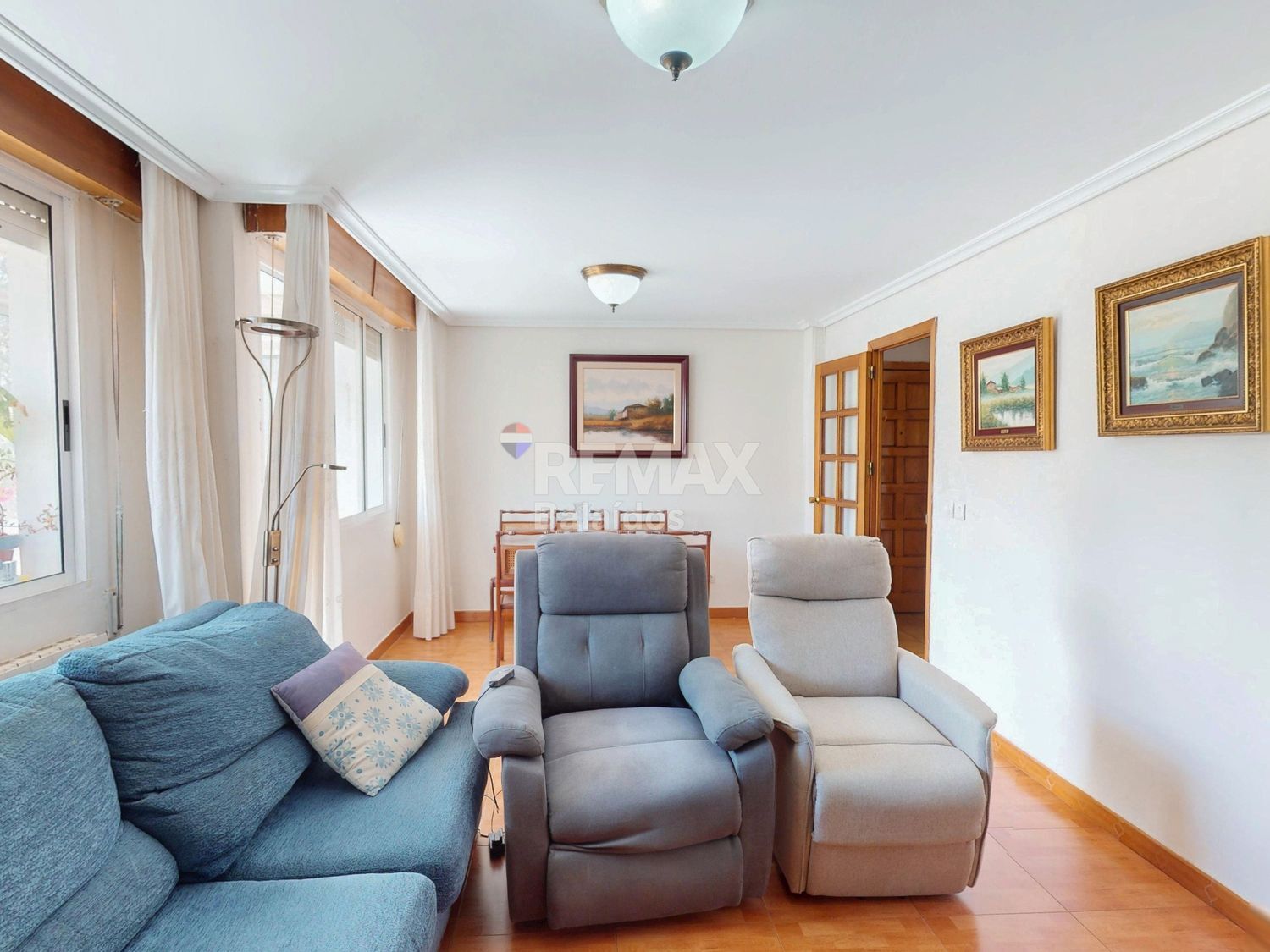 Pisos-Venta-Vigo-2416782-Foto-10