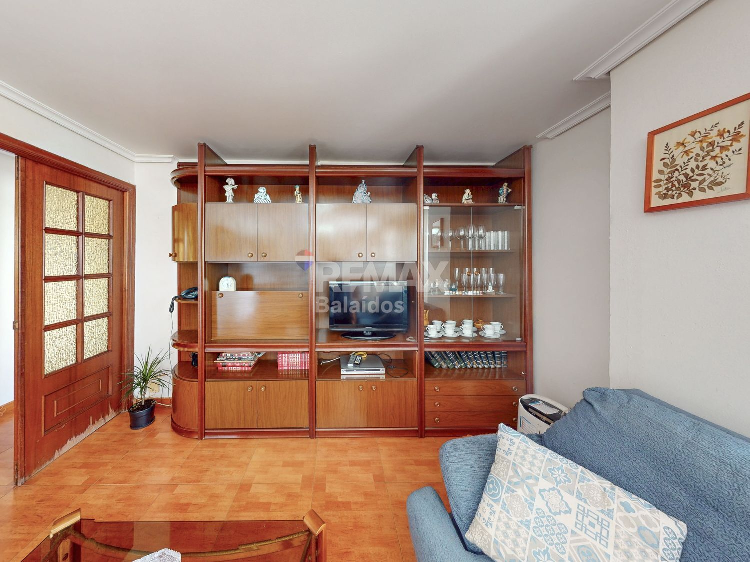 Pisos-Venta-Vigo-2416782-Foto-7