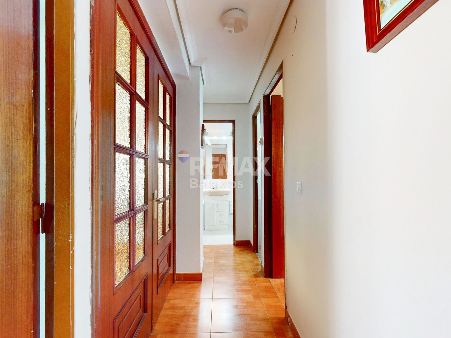 Pisos-Venta-Vigo-2416782-Foto-15