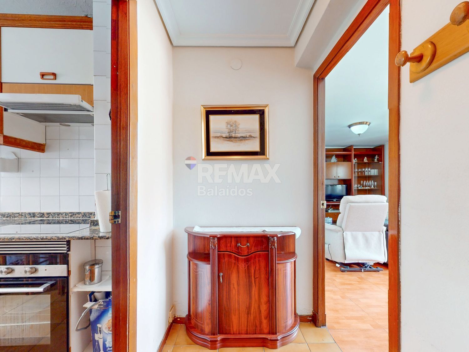 Pisos-Venta-Vigo-2416782-Foto-13