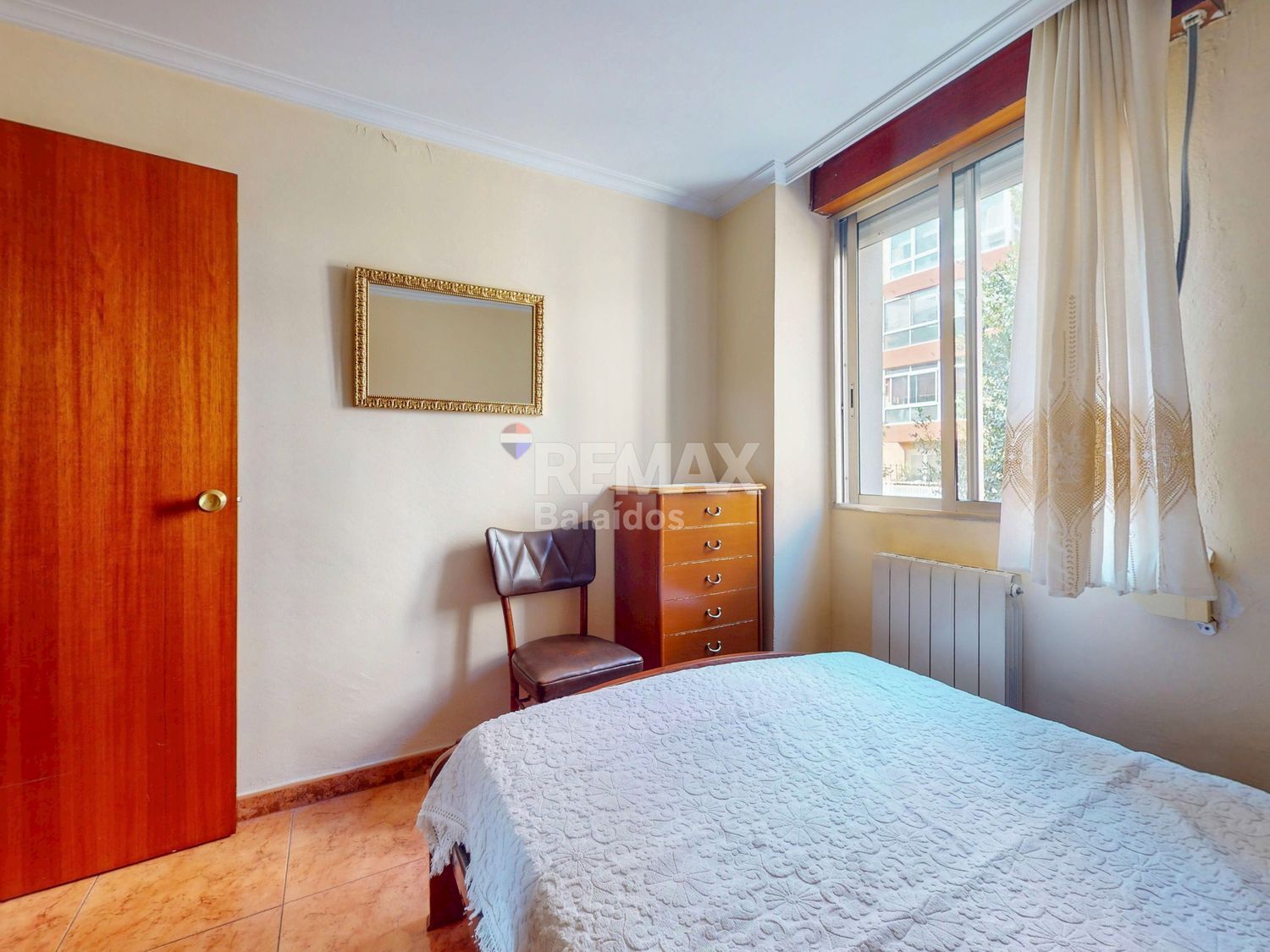 Pisos-Venta-Vigo-2416782-Foto-12
