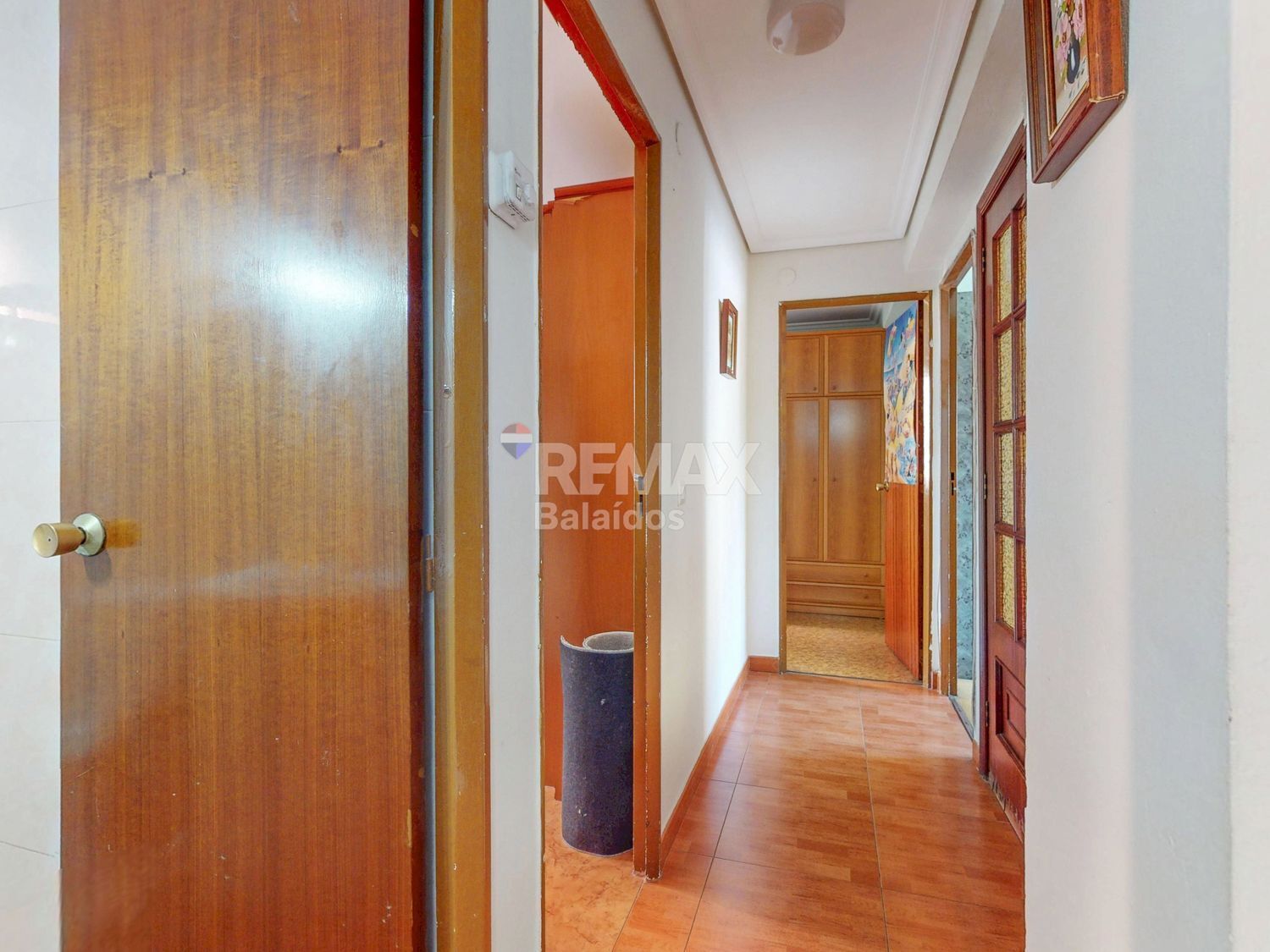 Pisos-Venta-Vigo-2416782-Foto-14