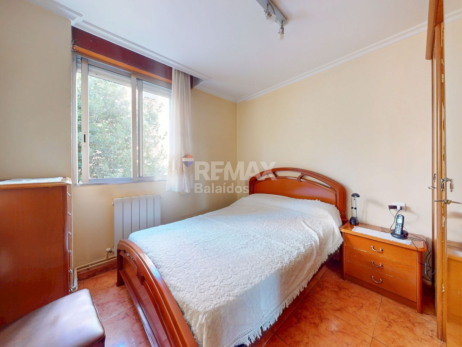 Pisos-Venta-Vigo-2416782-Foto-11