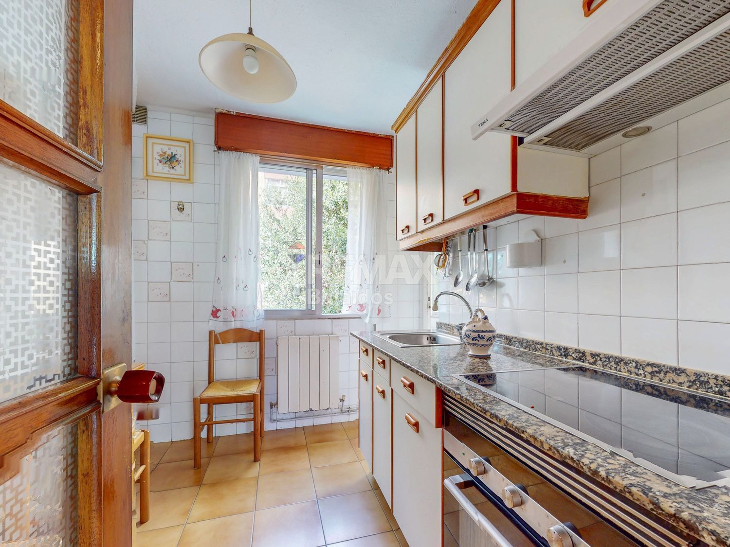 Pisos-Venta-Vigo-2416782-Foto-17