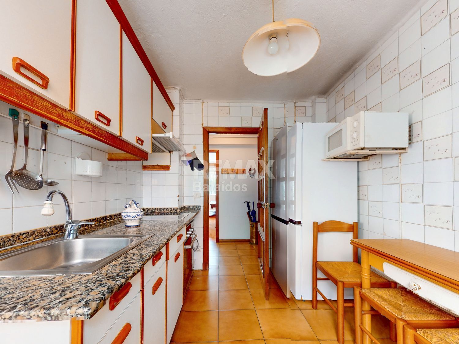 Pisos-Venta-Vigo-2416782-Foto-18