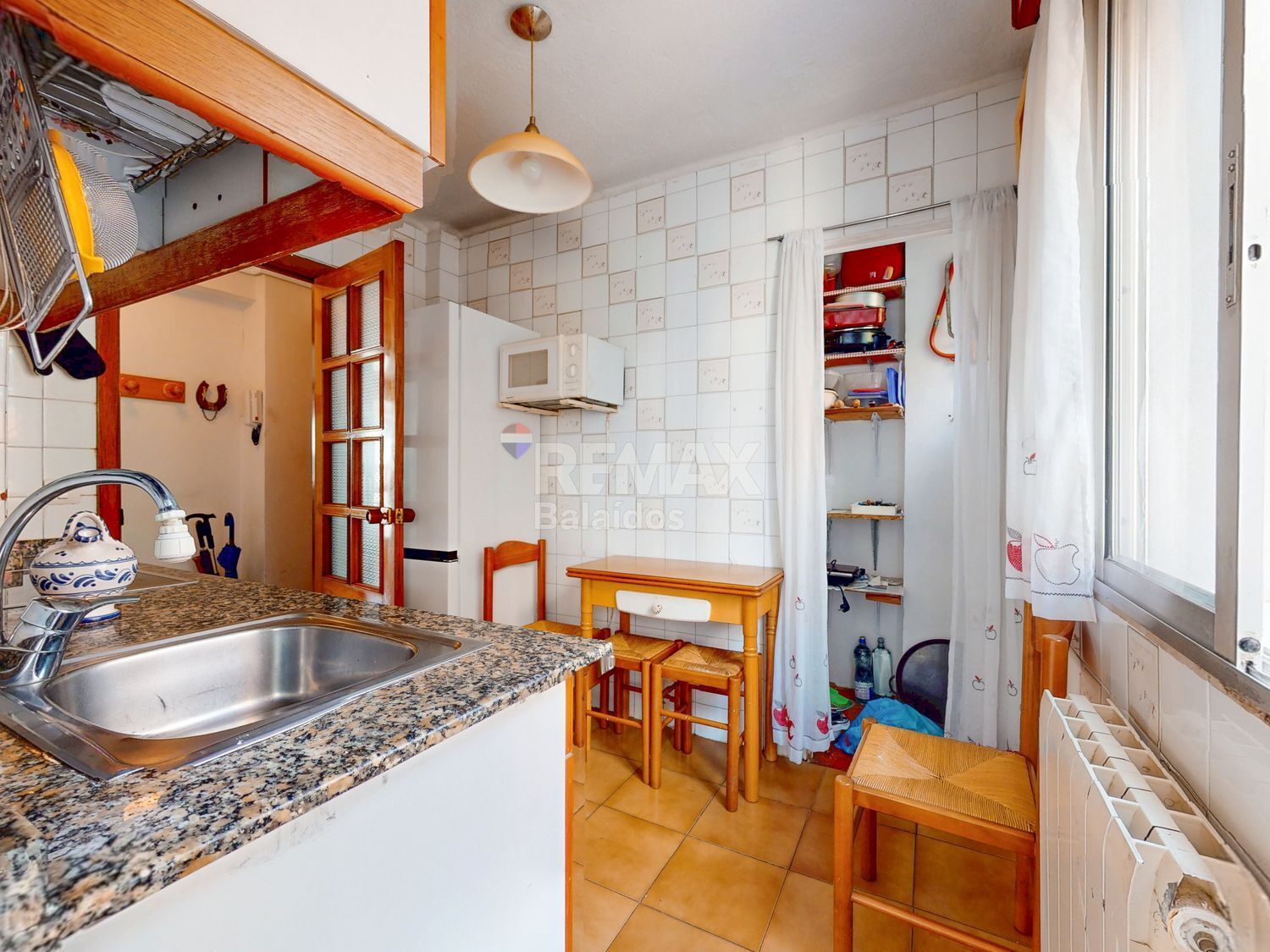 Pisos-Venta-Vigo-2416782-Foto-16