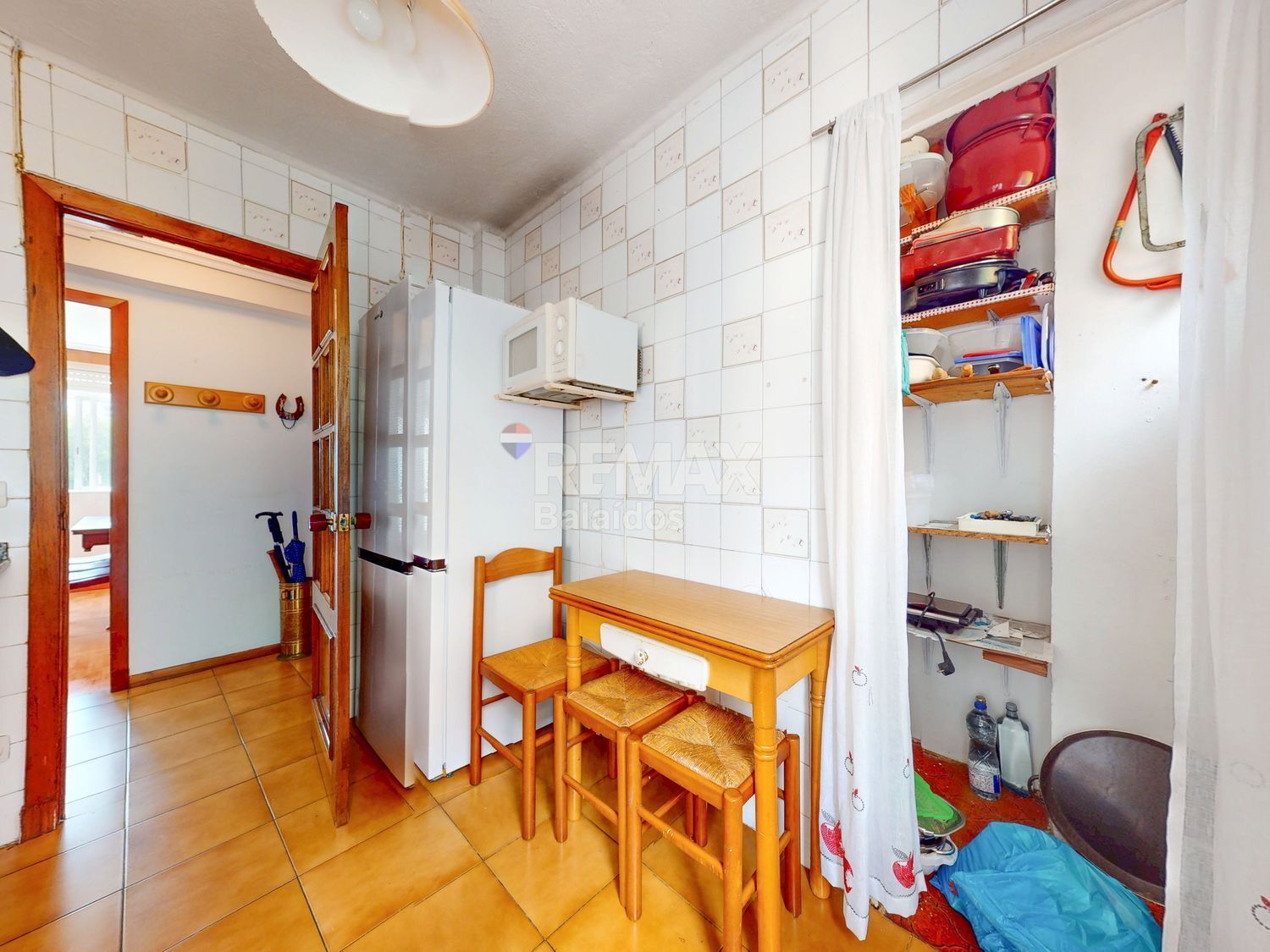 Pisos-Venta-Vigo-2416782-Foto-19