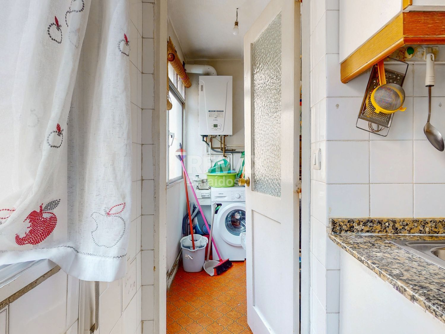 Pisos-Venta-Vigo-2416782-Foto-20