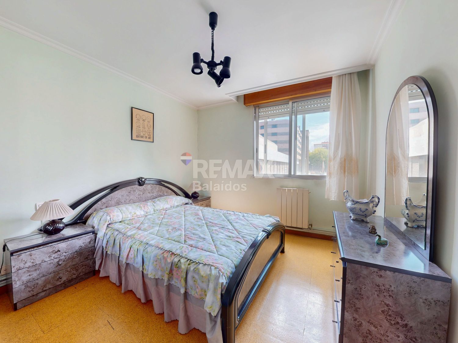 Pisos-Venta-Vigo-2416782-Foto-21