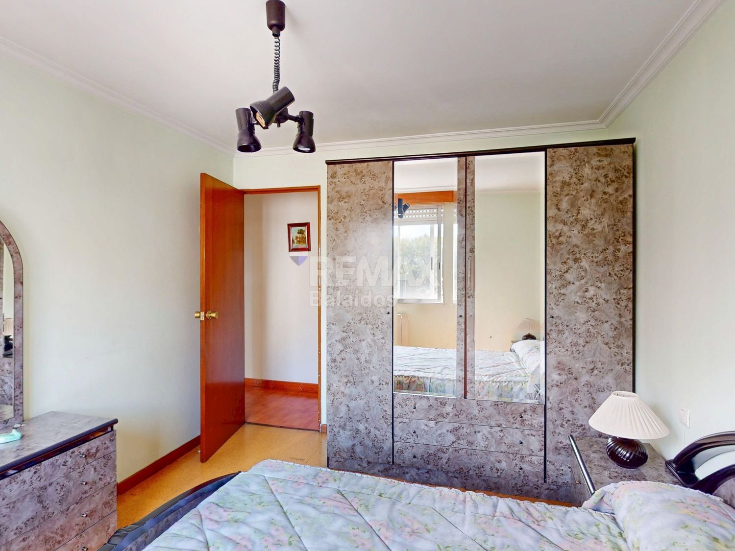 Pisos-Venta-Vigo-2416782-Foto-22