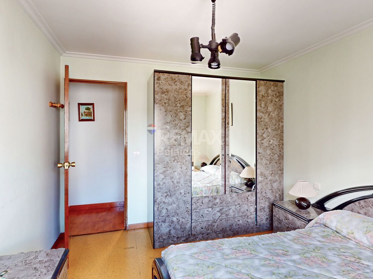 Pisos-Venta-Vigo-2416782-Foto-23