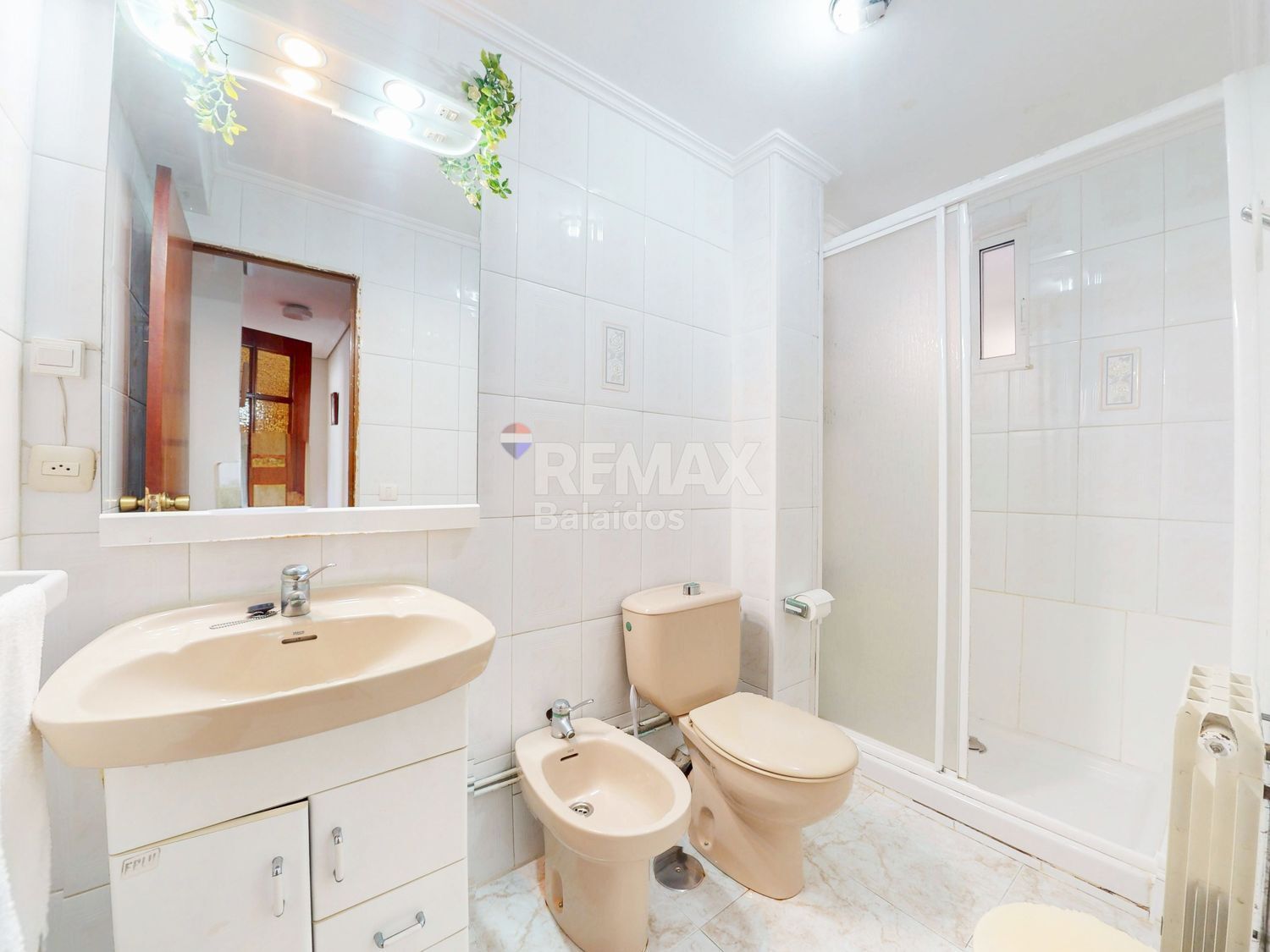 Pisos-Venta-Vigo-2416782-Foto-25