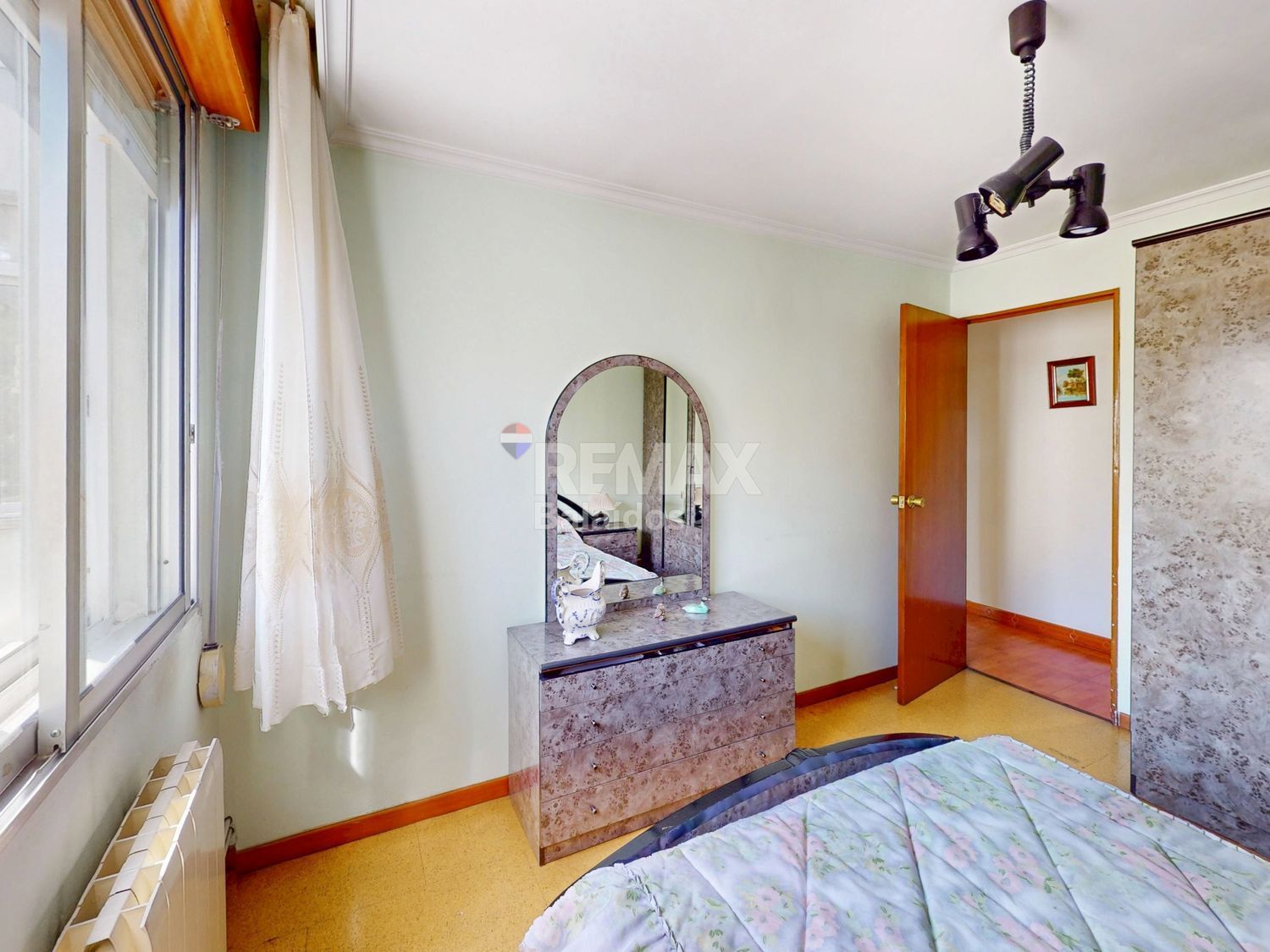 Pisos-Venta-Vigo-2416782-Foto-24
